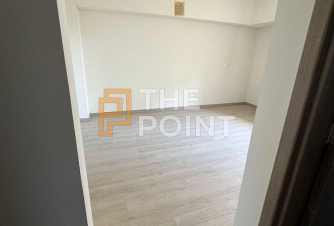 8543040 - Property Image 3