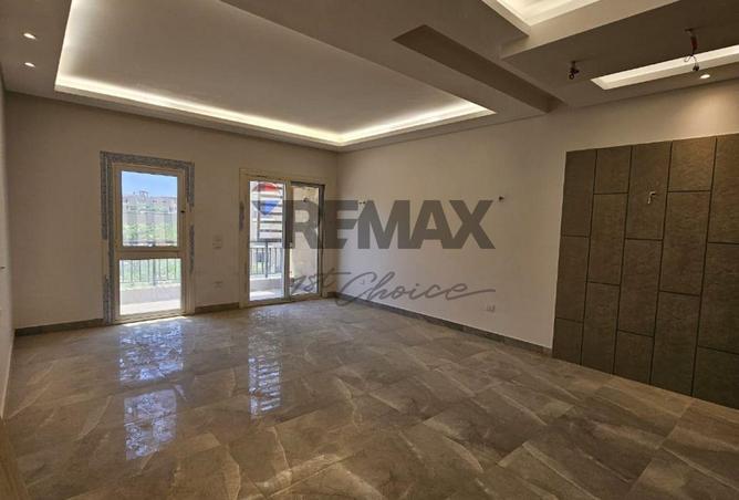 8268589 - الصورة الرئيسية للعقار