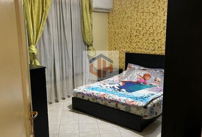 8372019 - صورة العقار 3