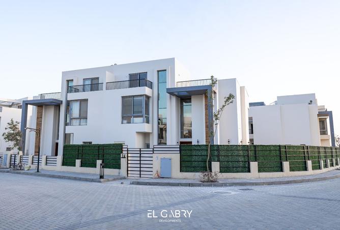7950095 - صورة العقار 3