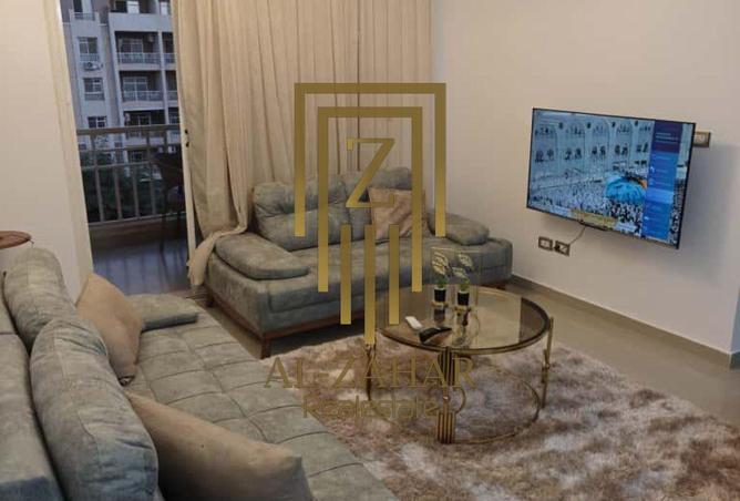 8237233 - Property Image 2