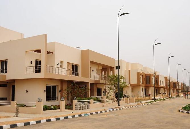 7973853 - Property Image 2