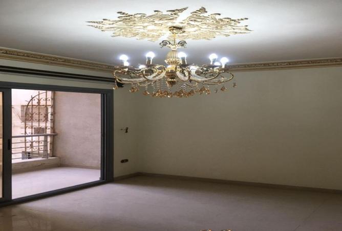 8495887 - Property Image 2