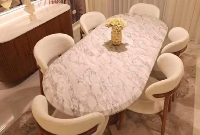 8462853 - الصورة الرئيسية للعقار