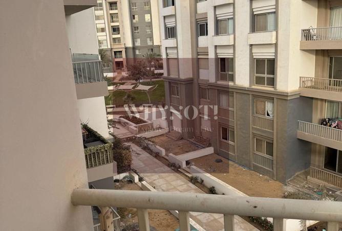 7889848 - صورة العقار 2
