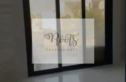 Apartment - 3 Bedrooms - 3 Bathrooms for rent in Sodic East - 6th District - New Heliopolis - Cairo