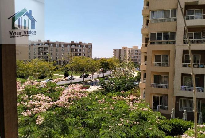 8405396 - Property Main Image