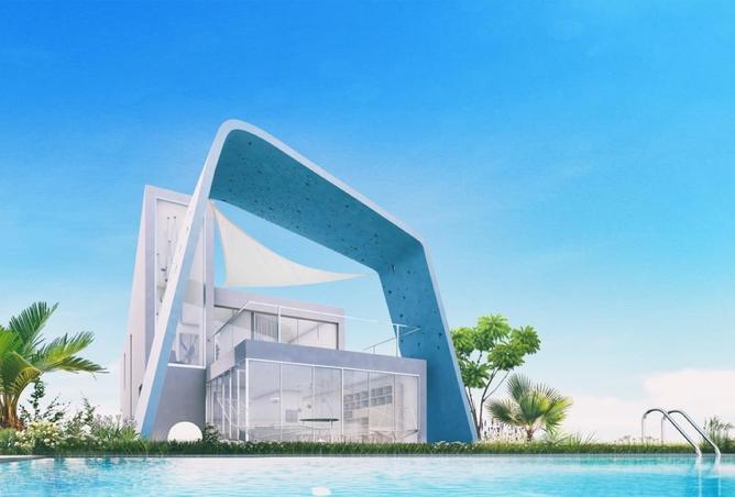 8461557 - صورة العقار 3