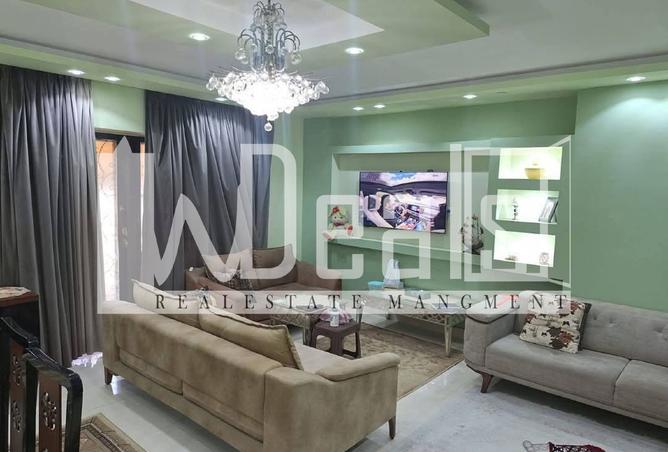 8243088 - Property Main Image