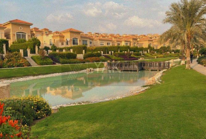 8185683 - Property Image 2