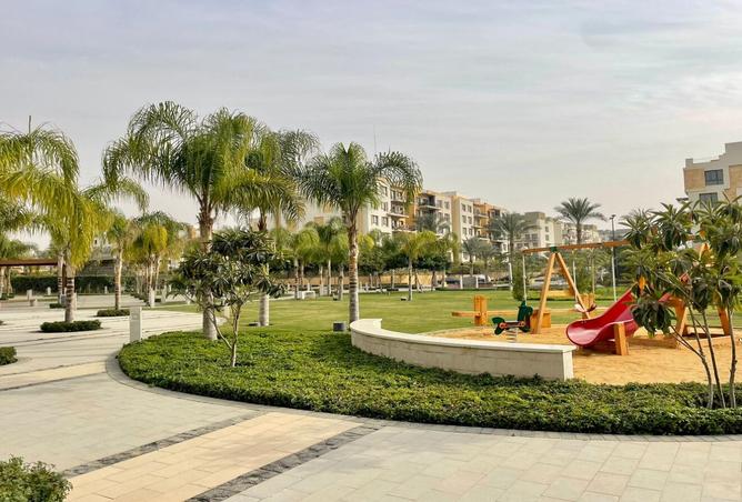 8004864 - صورة العقار 3