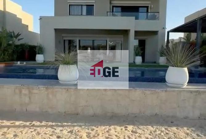 8402263 - صورة العقار 3