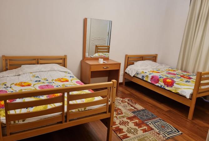 8264463 - صورة العقار 3