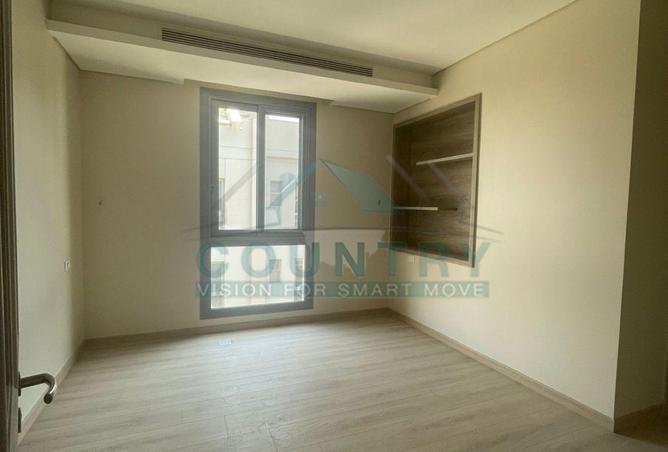 8243334 - Property Image 2