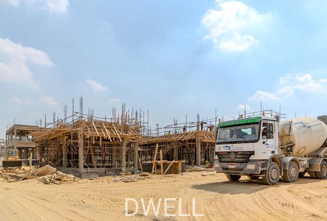 7900342 - صورة العقار 2
