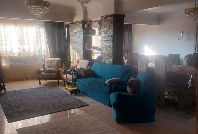 8109331 - صورة العقار 3