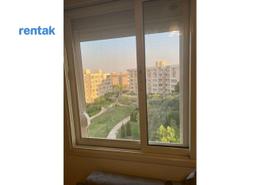 شقة - 4 غرف نوم - 3 حمامات for للايجار in مدينتي - القاهرة