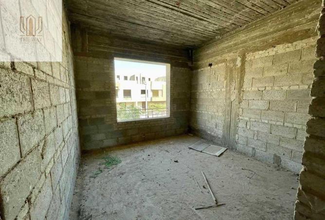 8108666 - Property Image 2