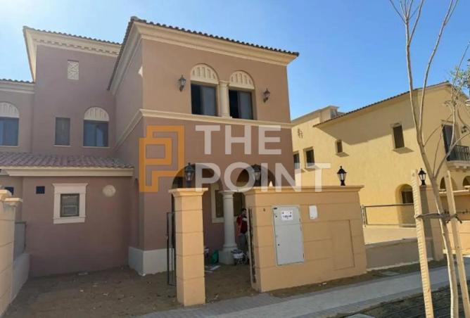 8096190 - Property Main Image