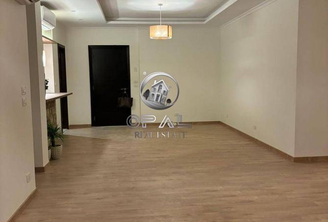 7929313 - Property Image 2