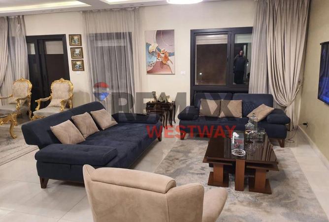 8371634 - Property Main Image