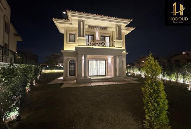 8078297 - Property Image 2