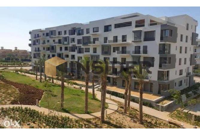 7982192 - الصورة الرئيسية للعقار