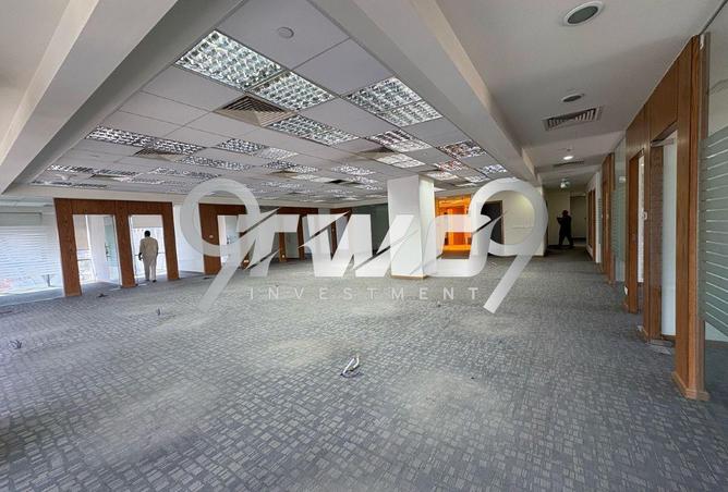 8142594 - Property Main Image