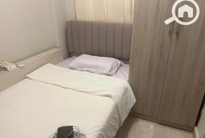 8381380 - صورة العقار 3