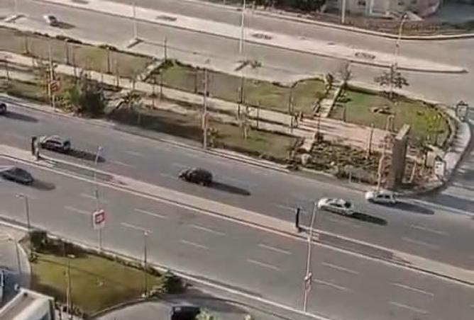 8526649 - صورة العقار 2