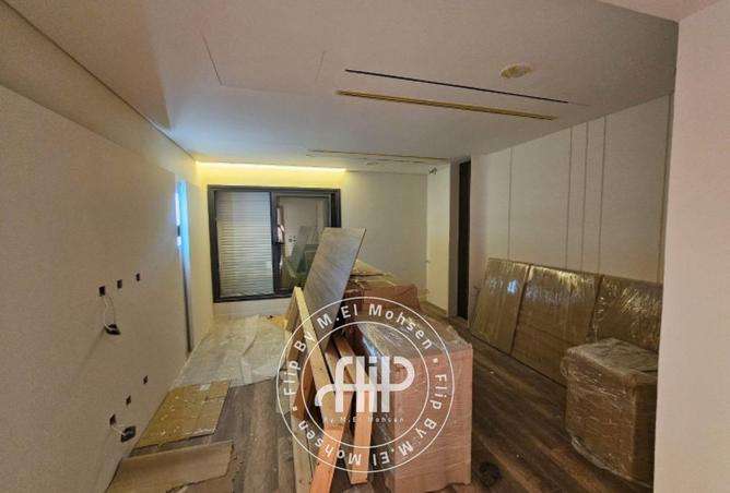 8159928 - Property Image 2