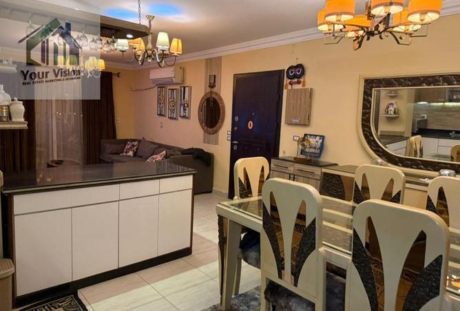 8232950 - صورة العقار 2