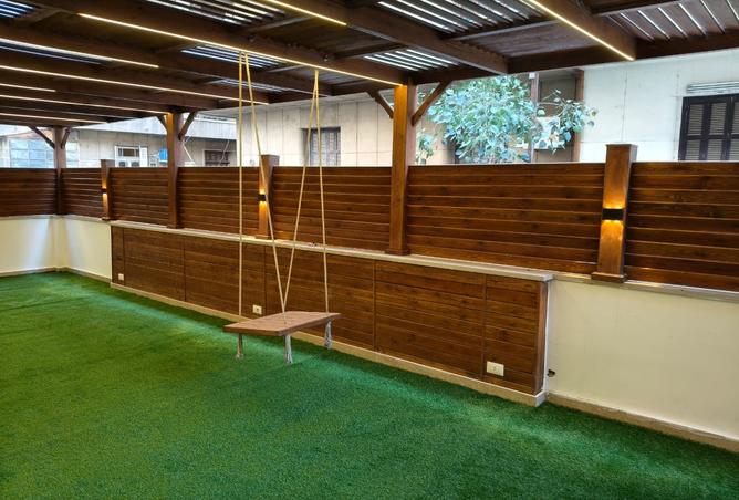 8544697 - Property Main Image