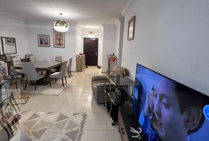 8310149 - صورة العقار 3