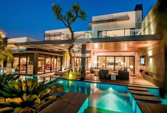 8348000 - صورة العقار 3