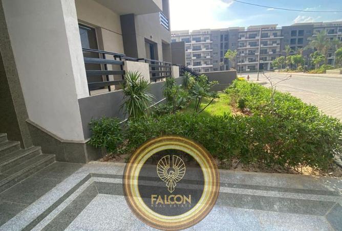 8486047 - صورة العقار 2