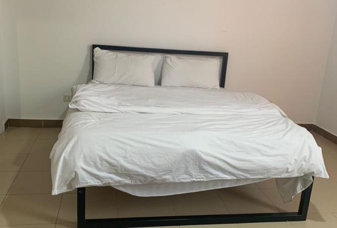 8095401 - صورة العقار 2