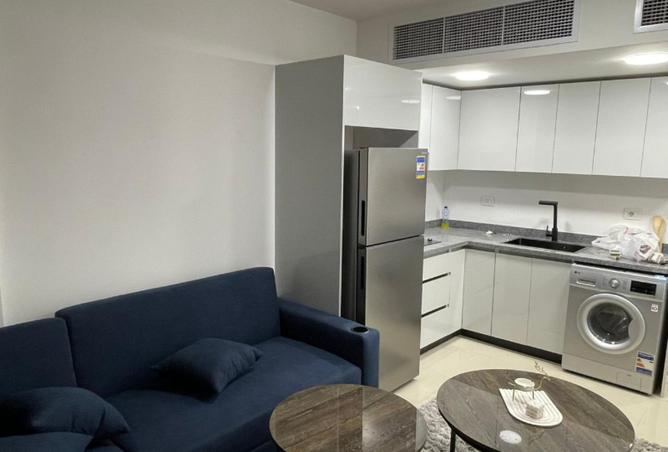 8434131 - Property Image 3