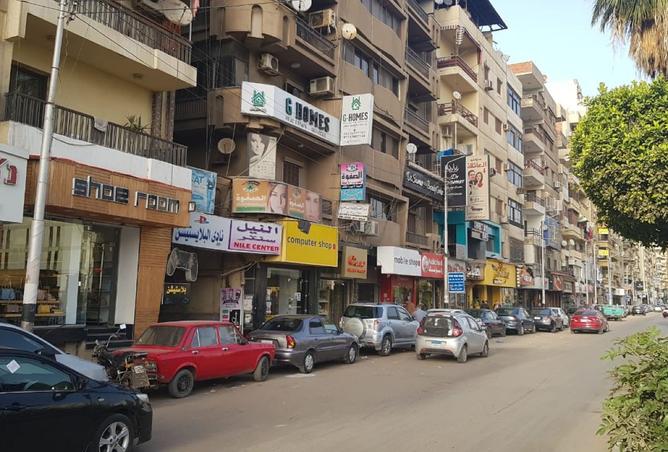 8553968 - Property Image 3