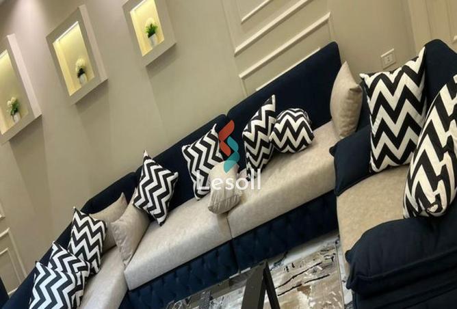 8423737 - صورة العقار 2