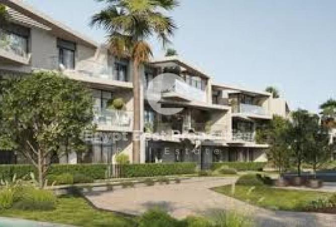 8318494 - Property Image 3