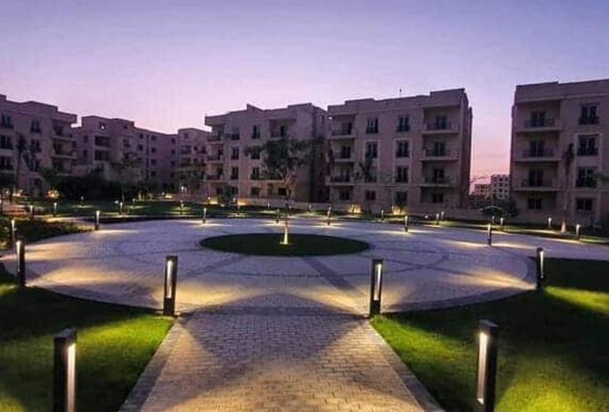 8415257 - الصورة الرئيسية للعقار