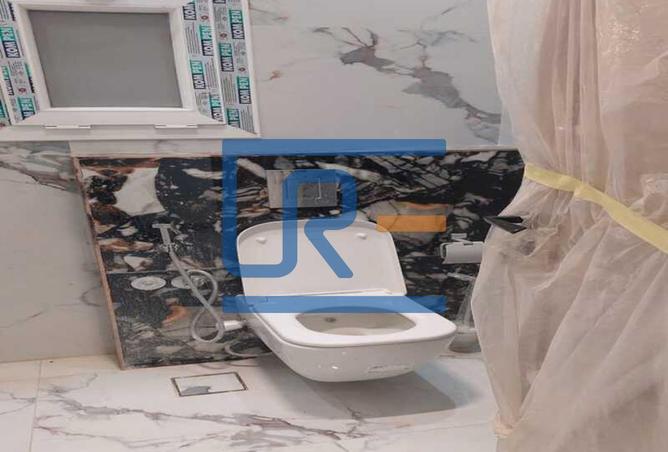 8192112 - Property Image 3