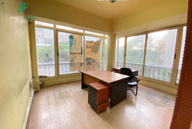 8262765 - Property Image 3