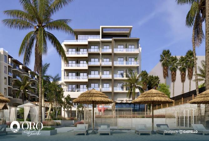 7992223 - Property Image 2