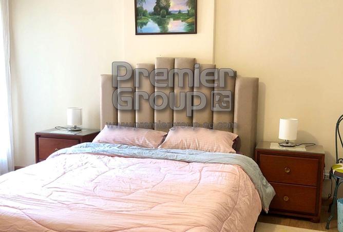 8449776 - Property Image 3