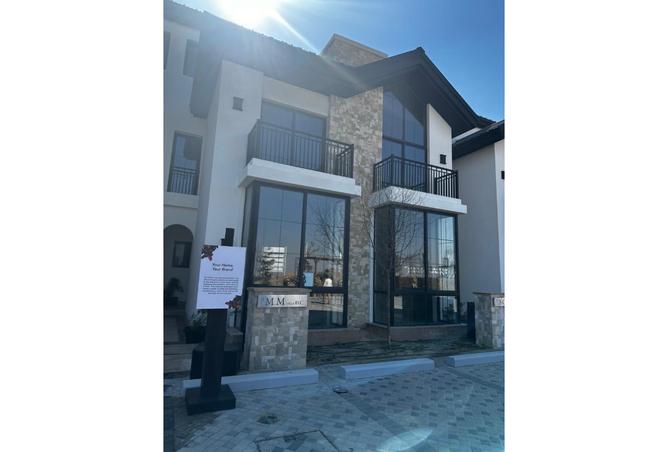 8289365 - صورة العقار 3