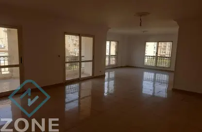 Apartment - 3 Bedrooms - 3 Bathrooms for sale in Privado - Madinaty - Cairo