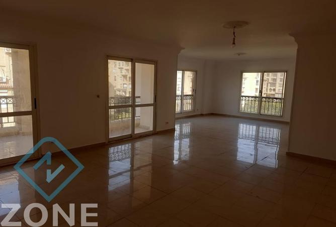 8091249 - Property Main Image