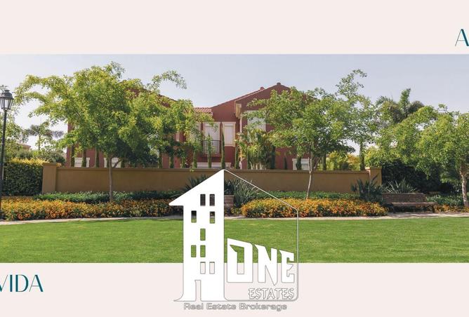 8504370 - Property Image 3